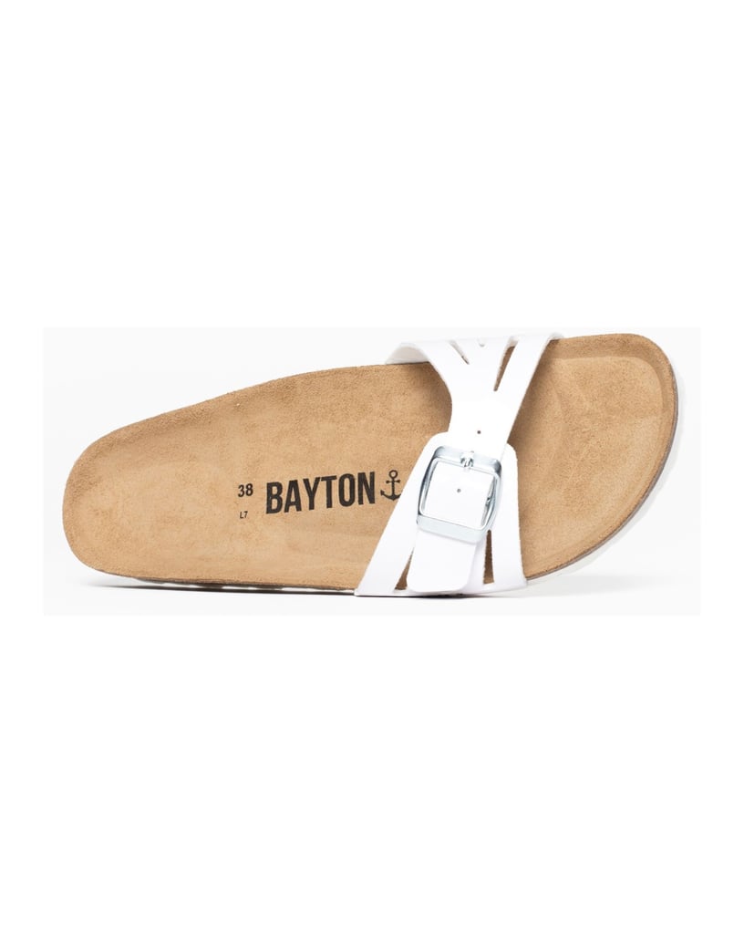 Bayton-Athena-mules-schwarz