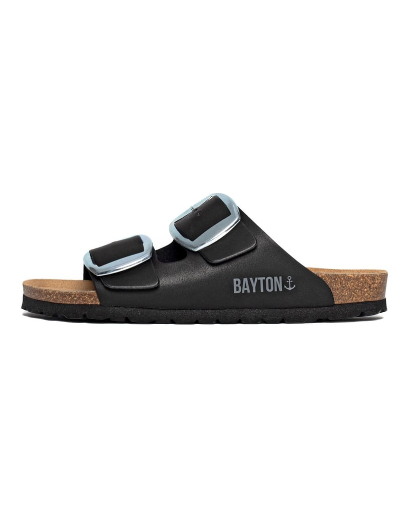 Bayton-Mules-Alicante-schwarz
