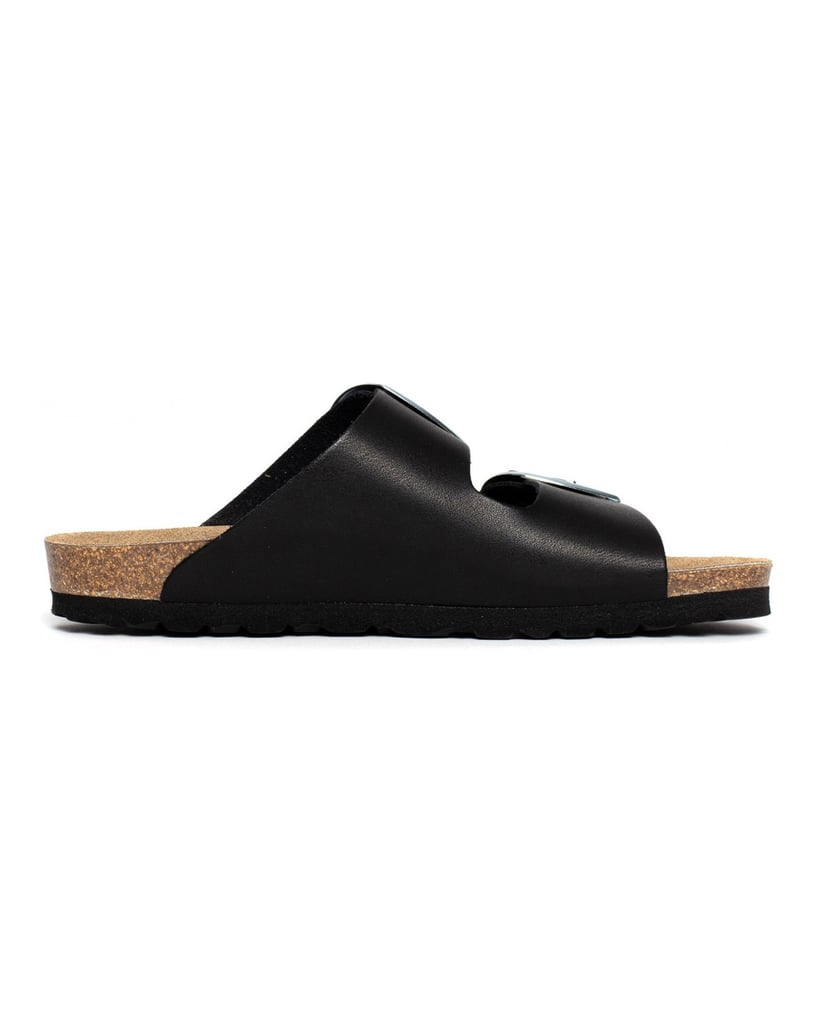 Bayton-Mules-Alicante-schwarz