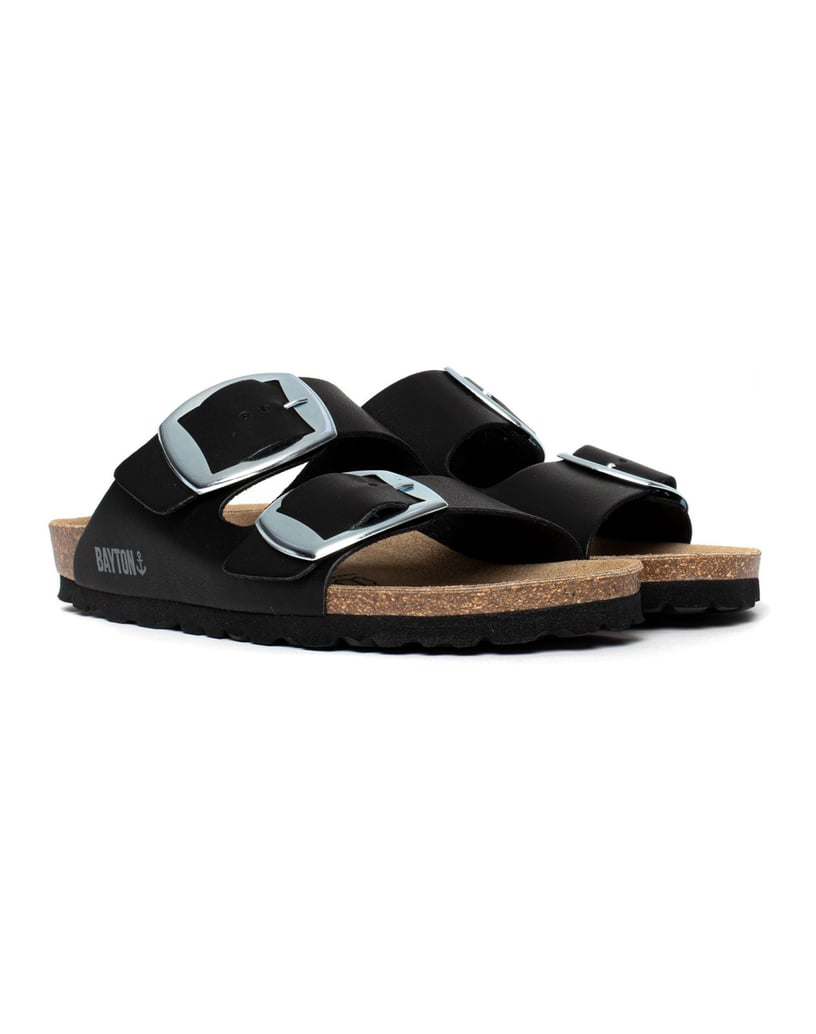 Bayton-Mules-Alicante-schwarz
