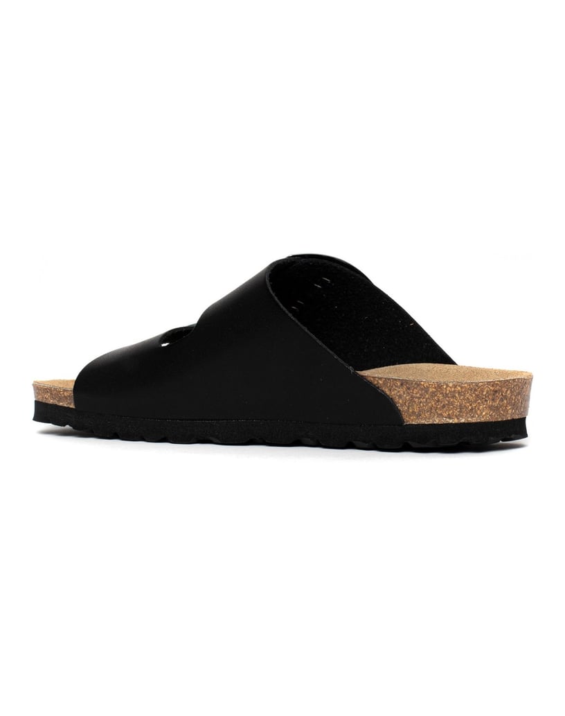 Bayton-Mules-Alicante-schwarz