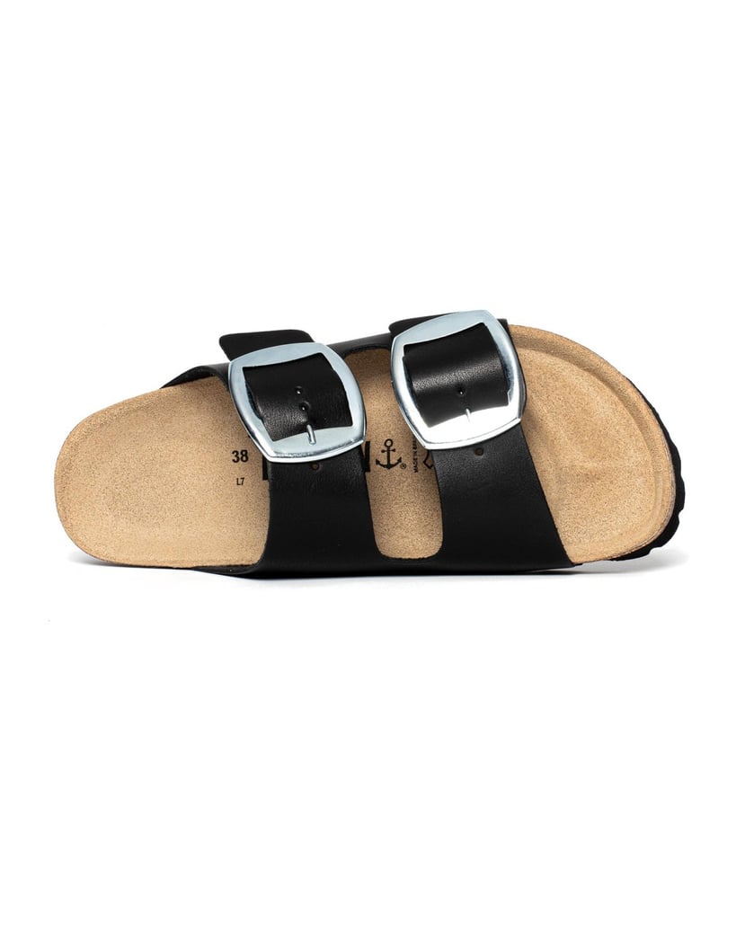 Bayton-Mules-Alicante-schwarz