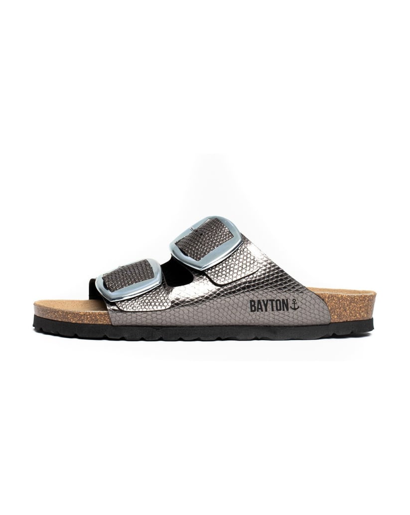 Bayton-Mules-Alicante-schwarz
