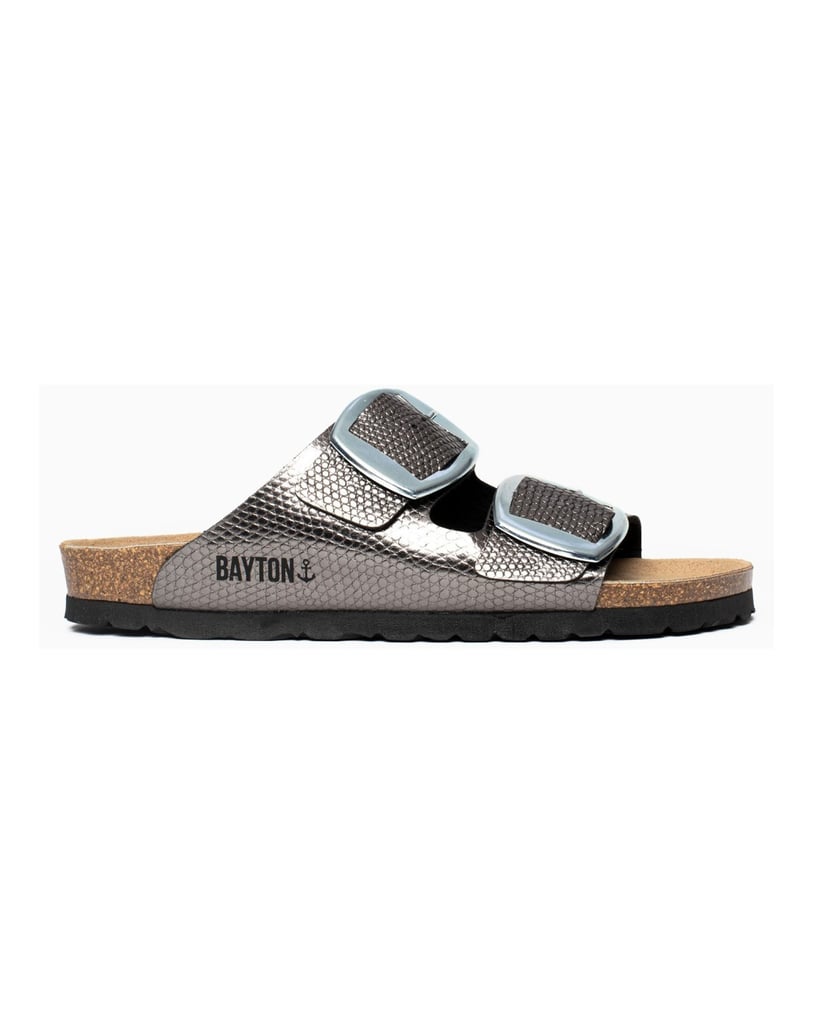 Bayton-Mules-Alicante-schwarz