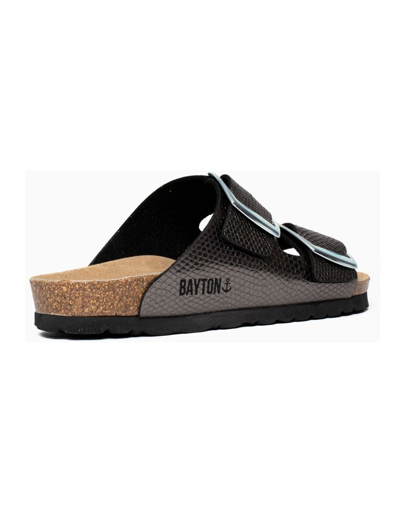 Bayton-Mules-Alicante-schwarz
