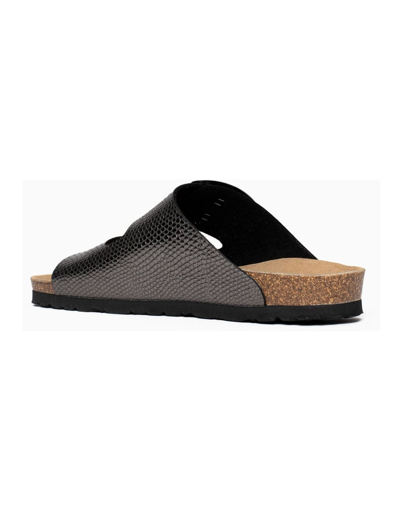 Bayton-Mules-Alicante-schwarz