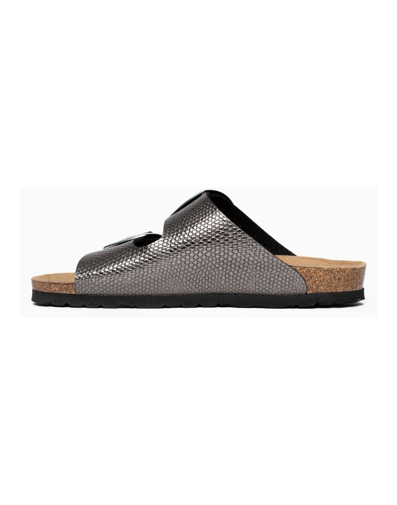 Bayton-Mules-Alicante-schwarz