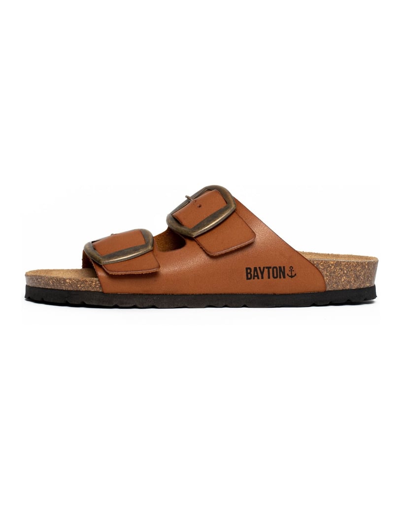 Bayton-Mules-Alicante-schwarz