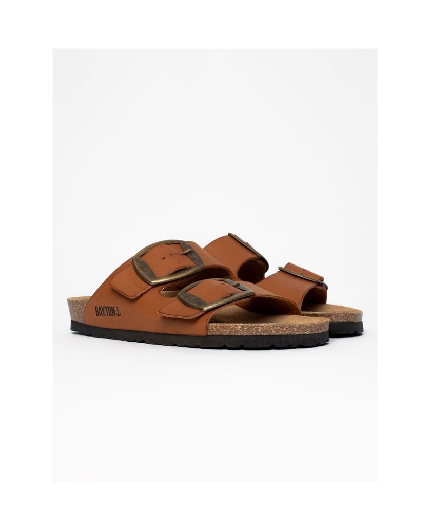 Bayton-Mules-Alicante-schwarz