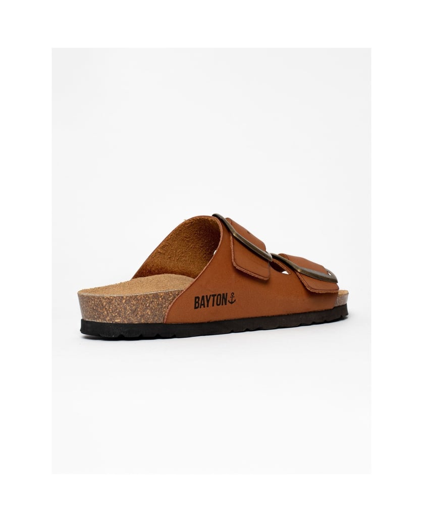Bayton-Mules-Alicante-schwarz