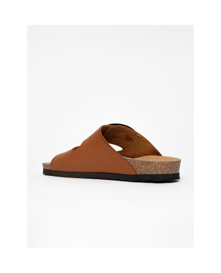 Bayton-Mules-Alicante-schwarz