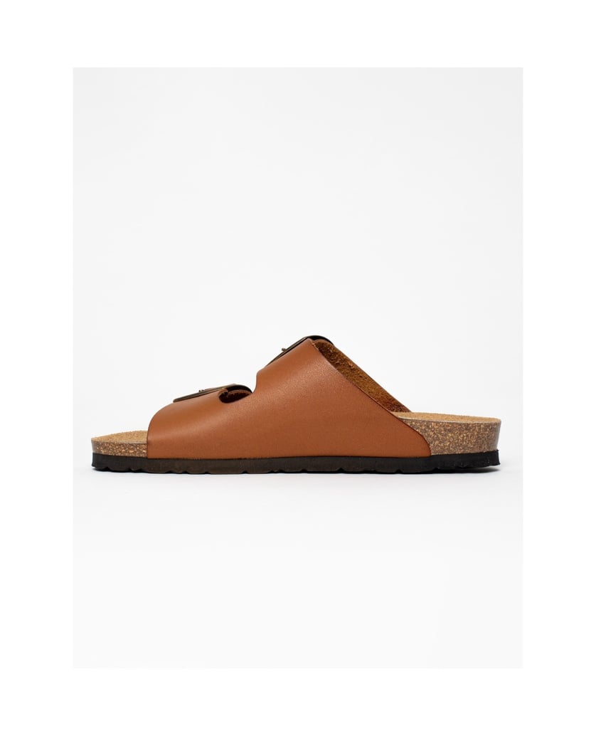 Bayton-Mules-Alicante-schwarz