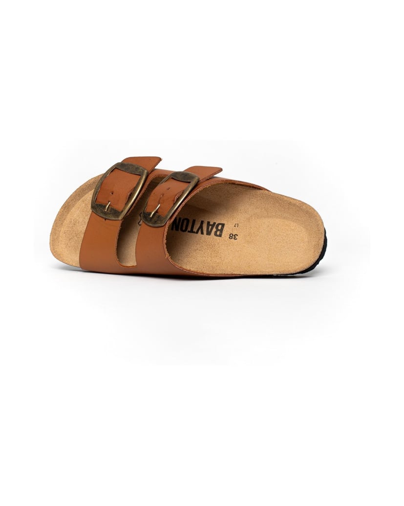 Bayton-Mules-Alicante-schwarz