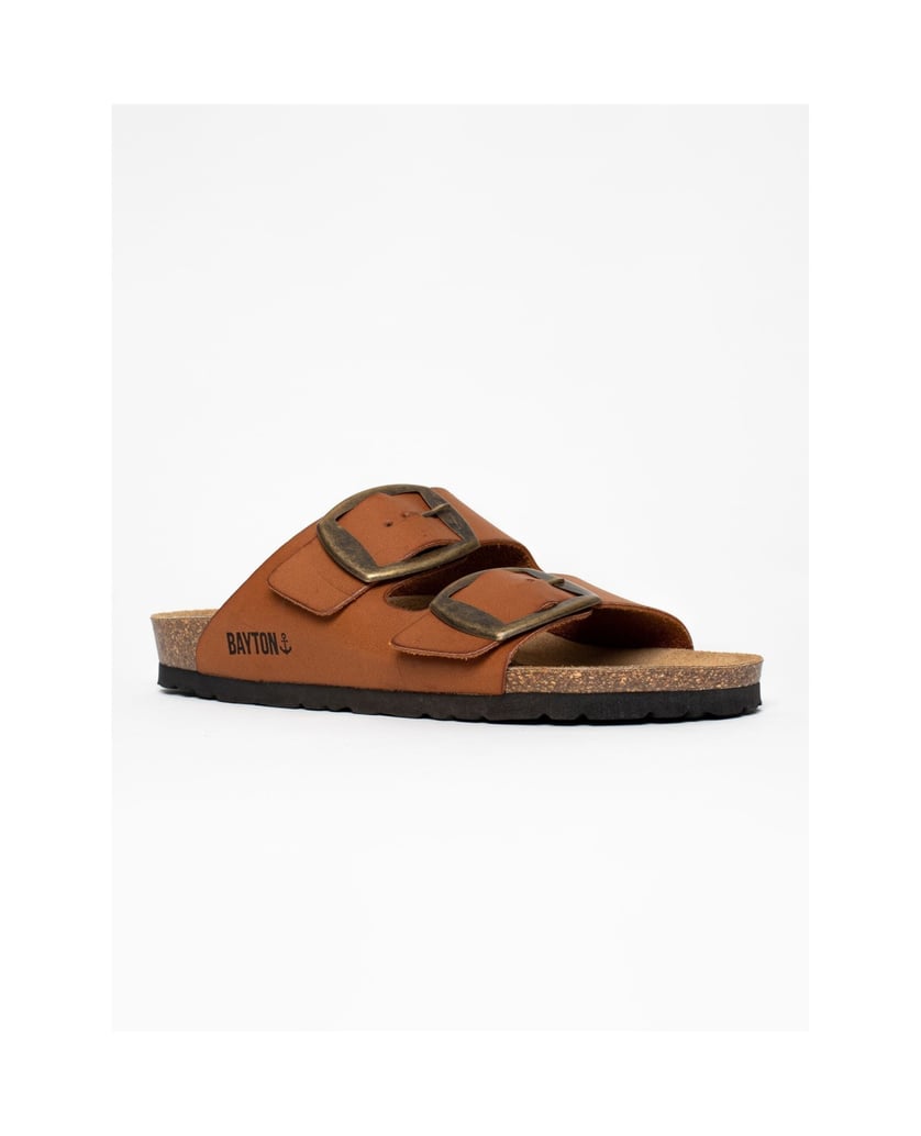 Bayton-Mules-Alicante-schwarz