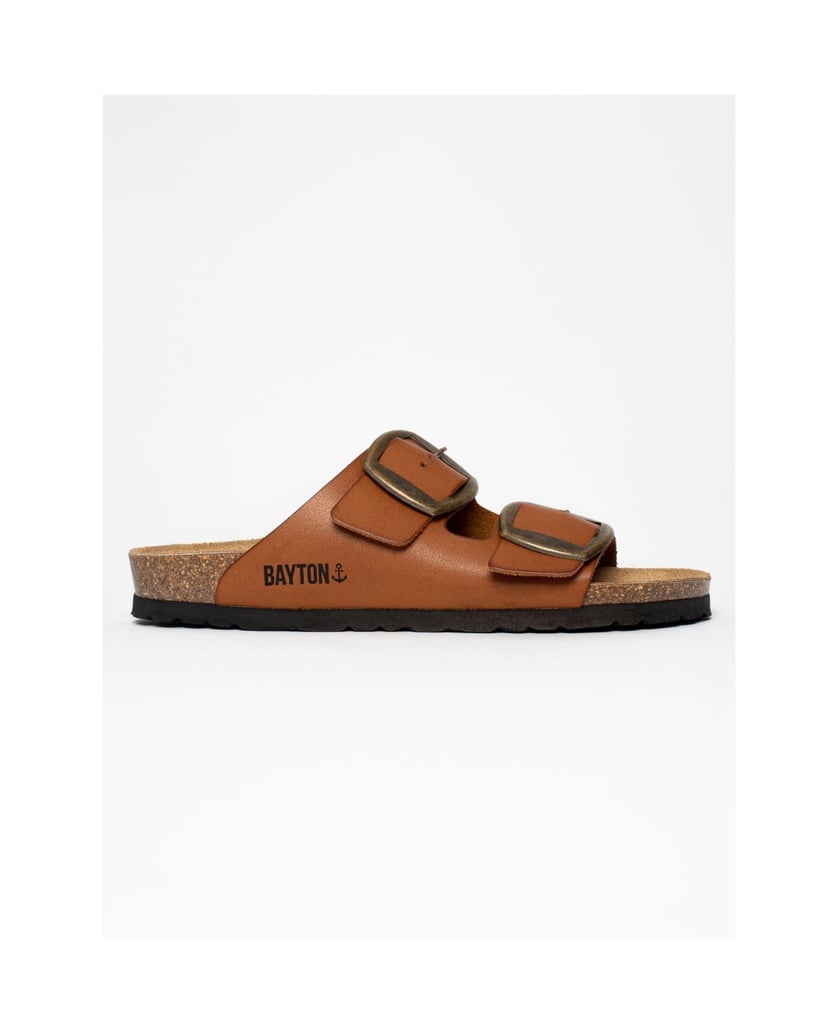 Bayton-Mules-Alicante-schwarz