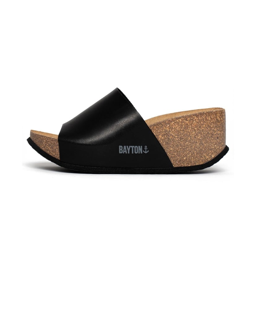 Bayton-Mules-Fuerte-2-schwarz