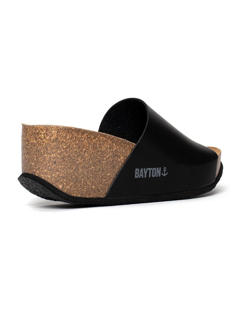 Bayton-Mules-Fuerte-2-schwarz