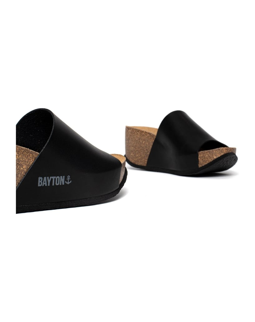 Bayton-Mules-Fuerte-2-schwarz