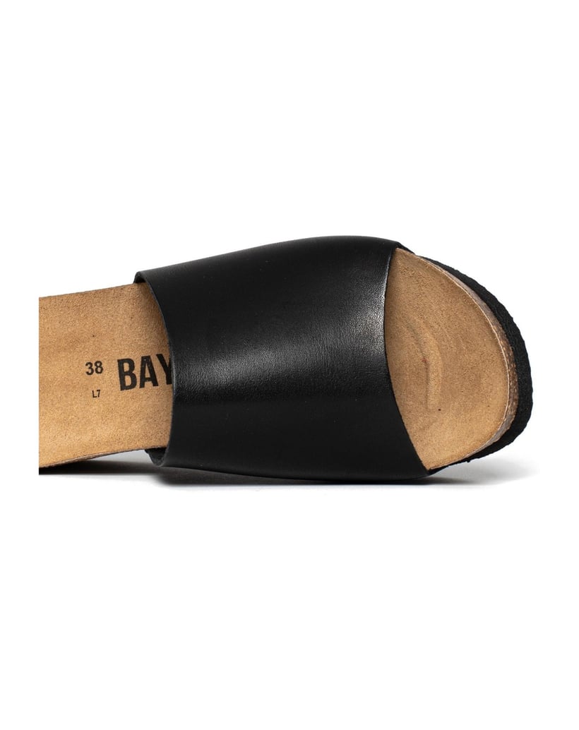 Bayton-Mules-Fuerte-2-schwarz