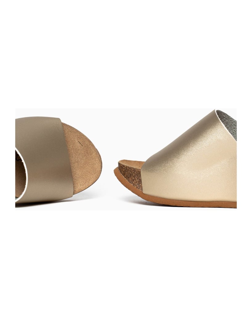 Bayton-Mules-Fuerte-2-schwarz