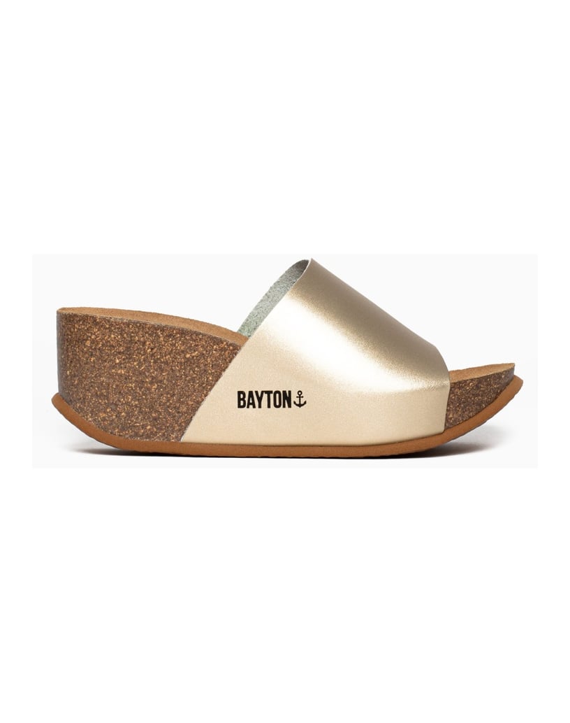 Bayton-Mules-Fuerte-2-schwarz