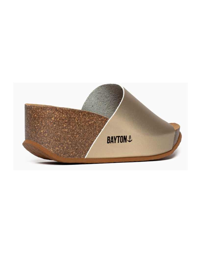 Bayton-Mules-Fuerte-2-schwarz