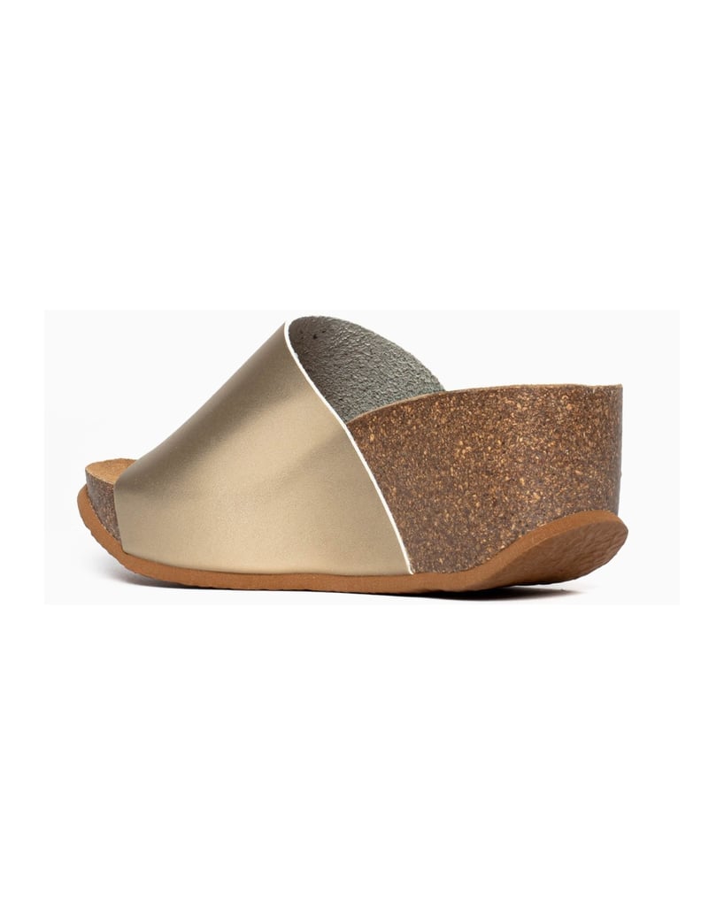 Bayton-Mules-Fuerte-2-schwarz