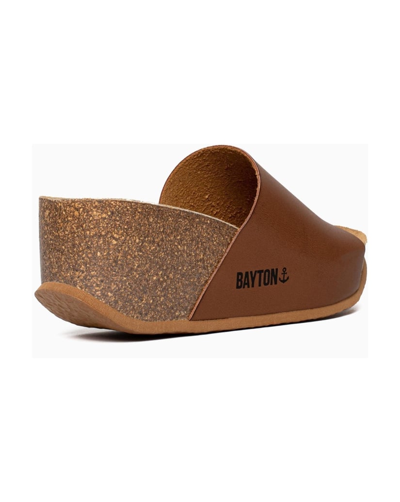 Bayton-Mules-Fuerte-2-schwarz