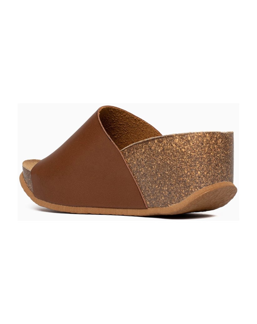 Bayton-Mules-Fuerte-2-schwarz