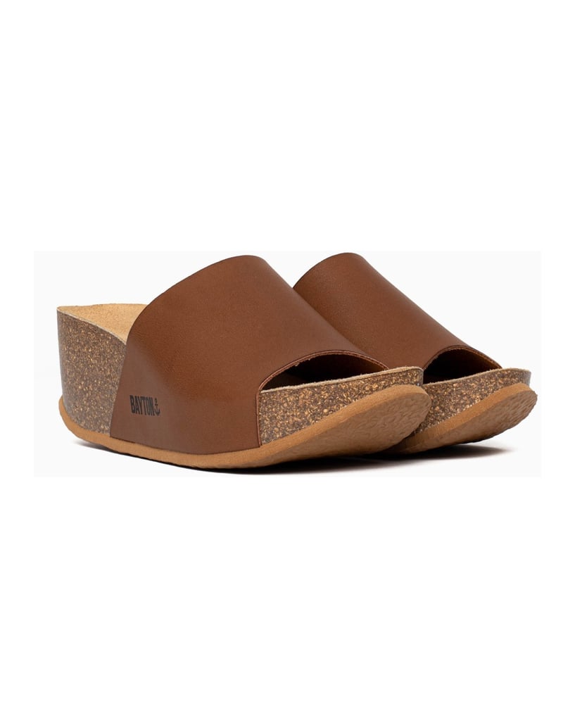 Bayton-Mules-Fuerte-2-schwarz