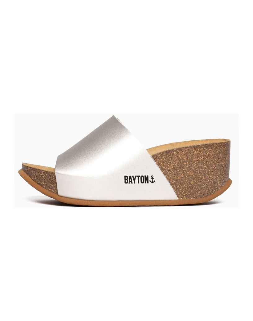 Bayton-Mules-Fuerte-2-schwarz