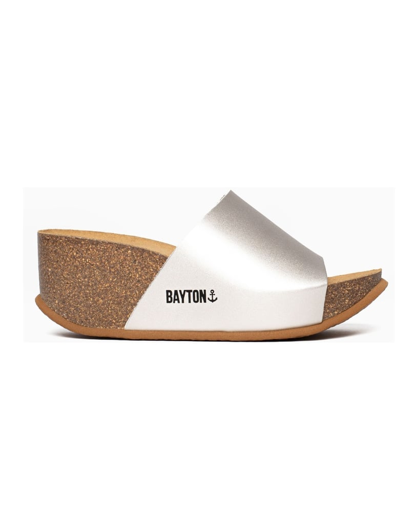 Bayton-Mules-Fuerte-2-schwarz