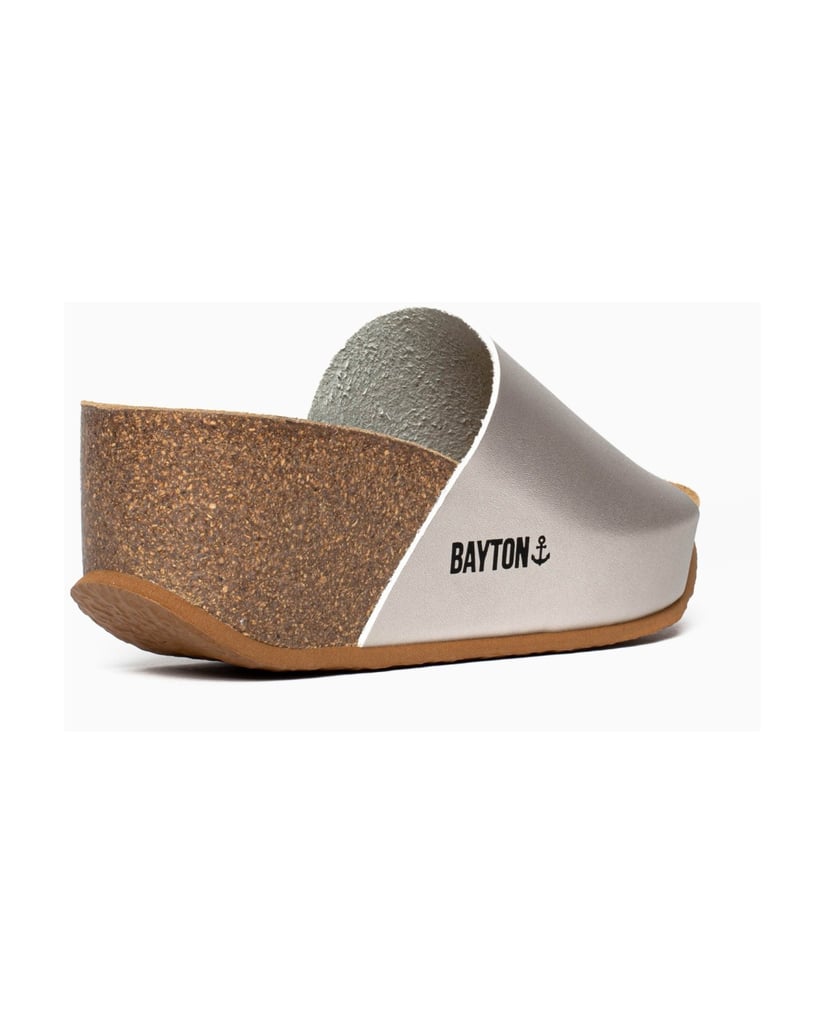 Bayton-Mules-Fuerte-2-schwarz