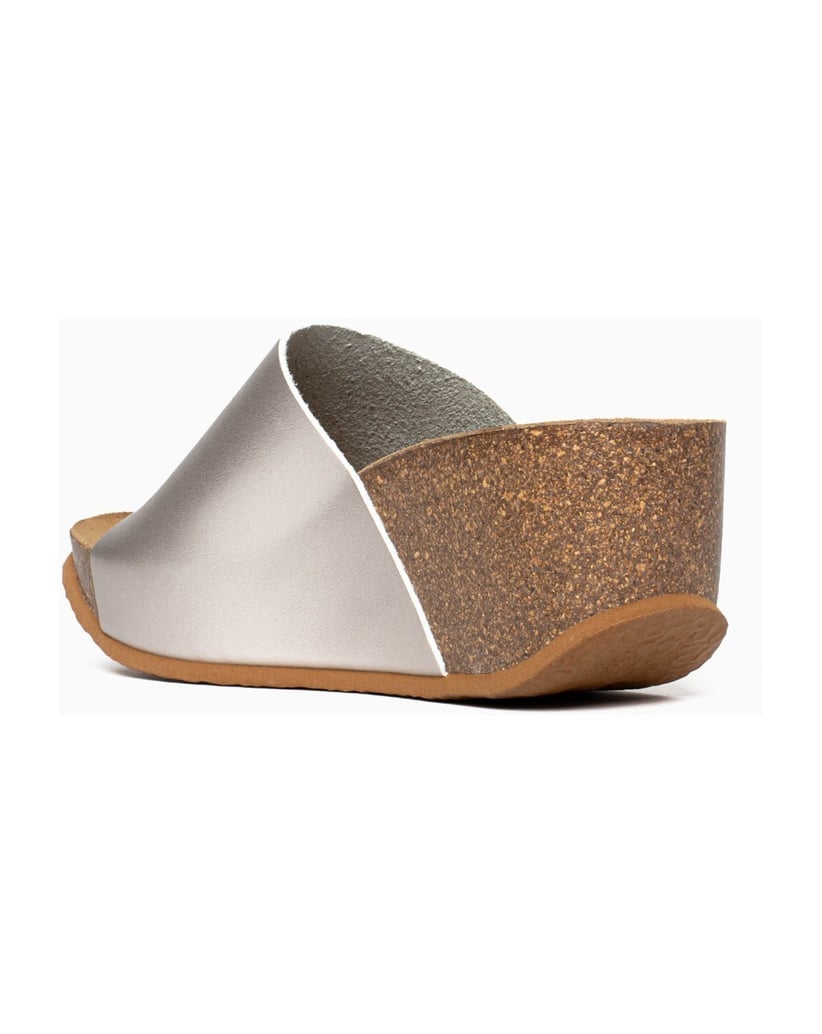 Bayton-Mules-Fuerte-2-schwarz