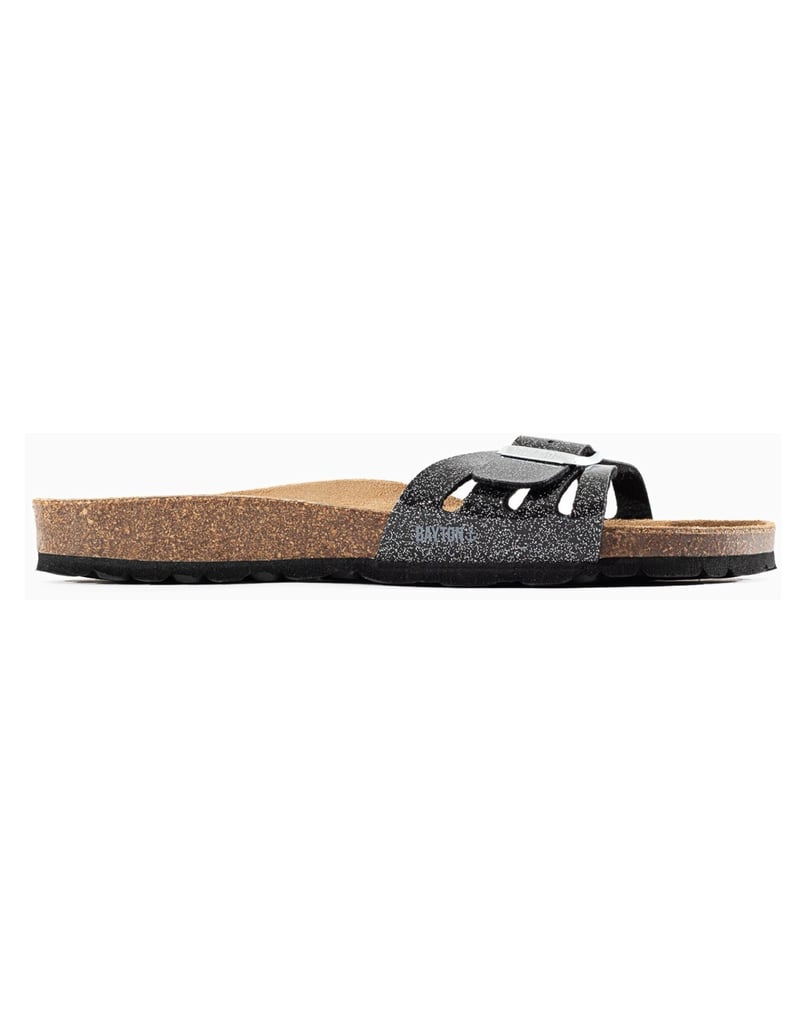 Bayton-Women's-Athena-Mules-schwarz