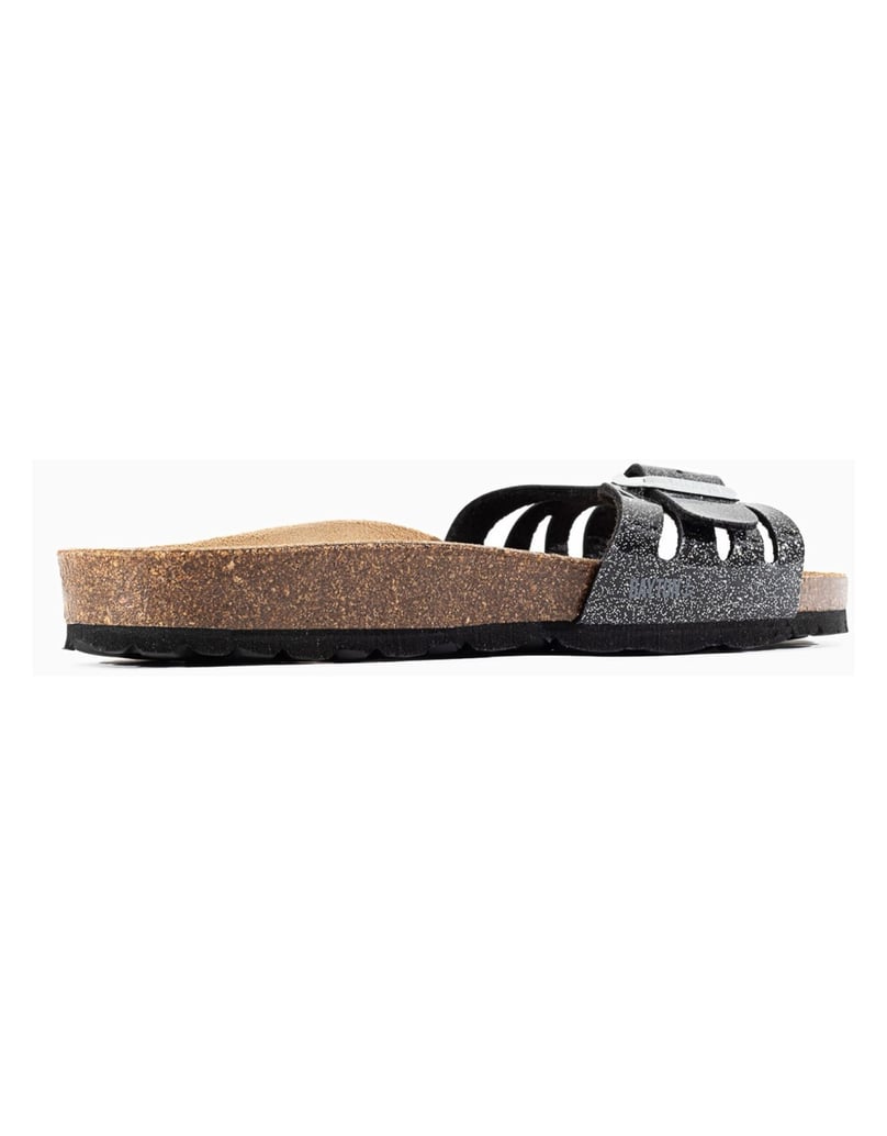 Bayton-Women's-Athena-Mules-schwarz