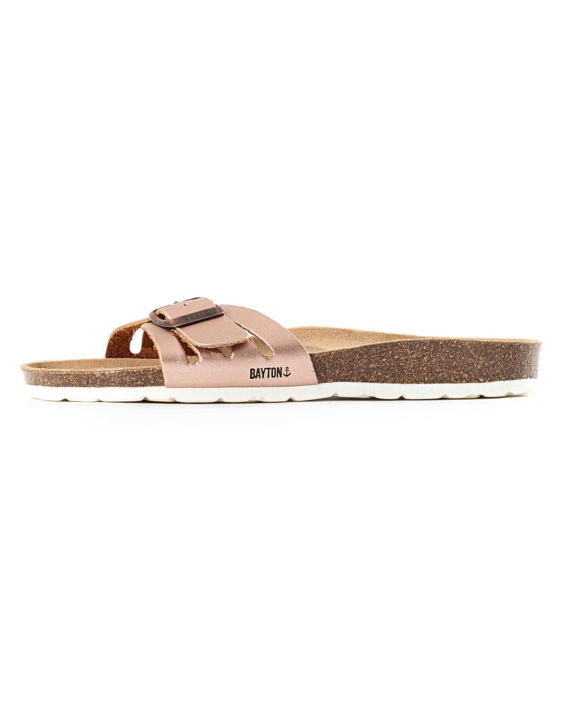 Bayton-Women's-Athena-Mules-schwarz