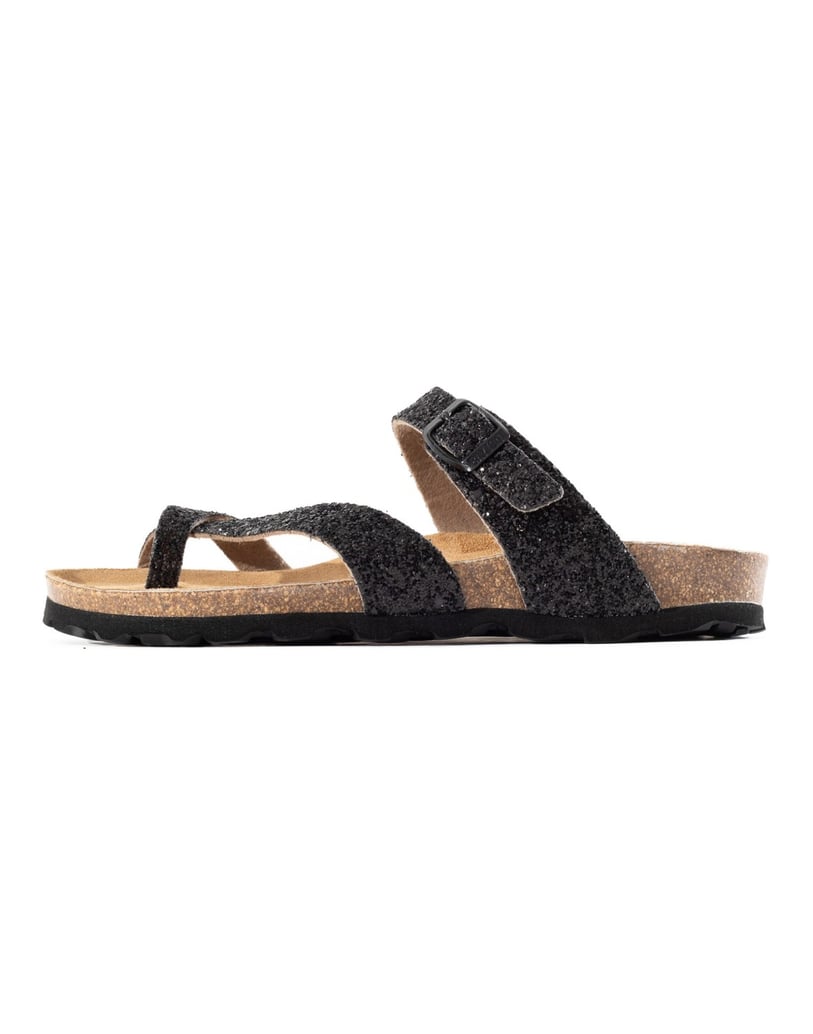 Bayton-Diane-mules-schwarz