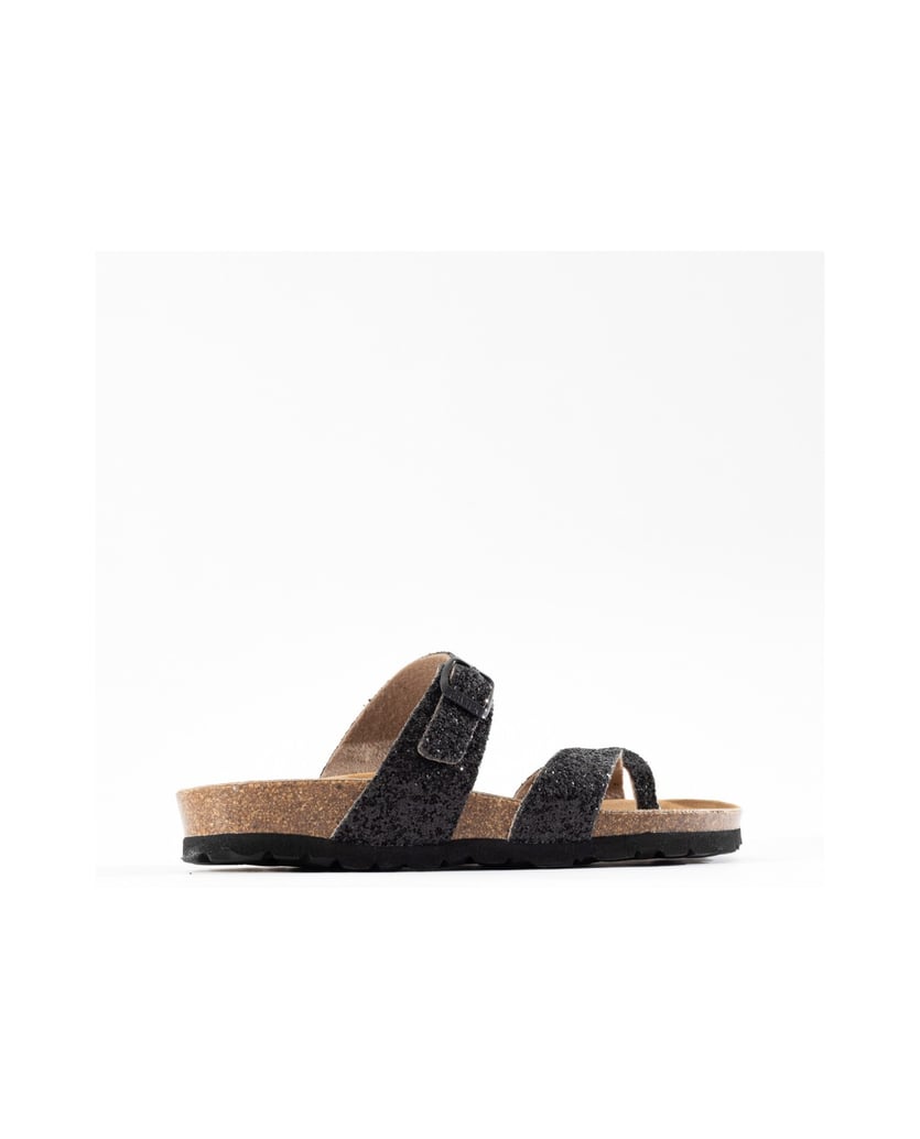 Bayton-Diane-mules-schwarz