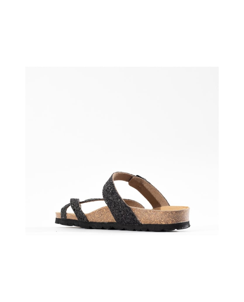 Bayton-Diane-mules-schwarz