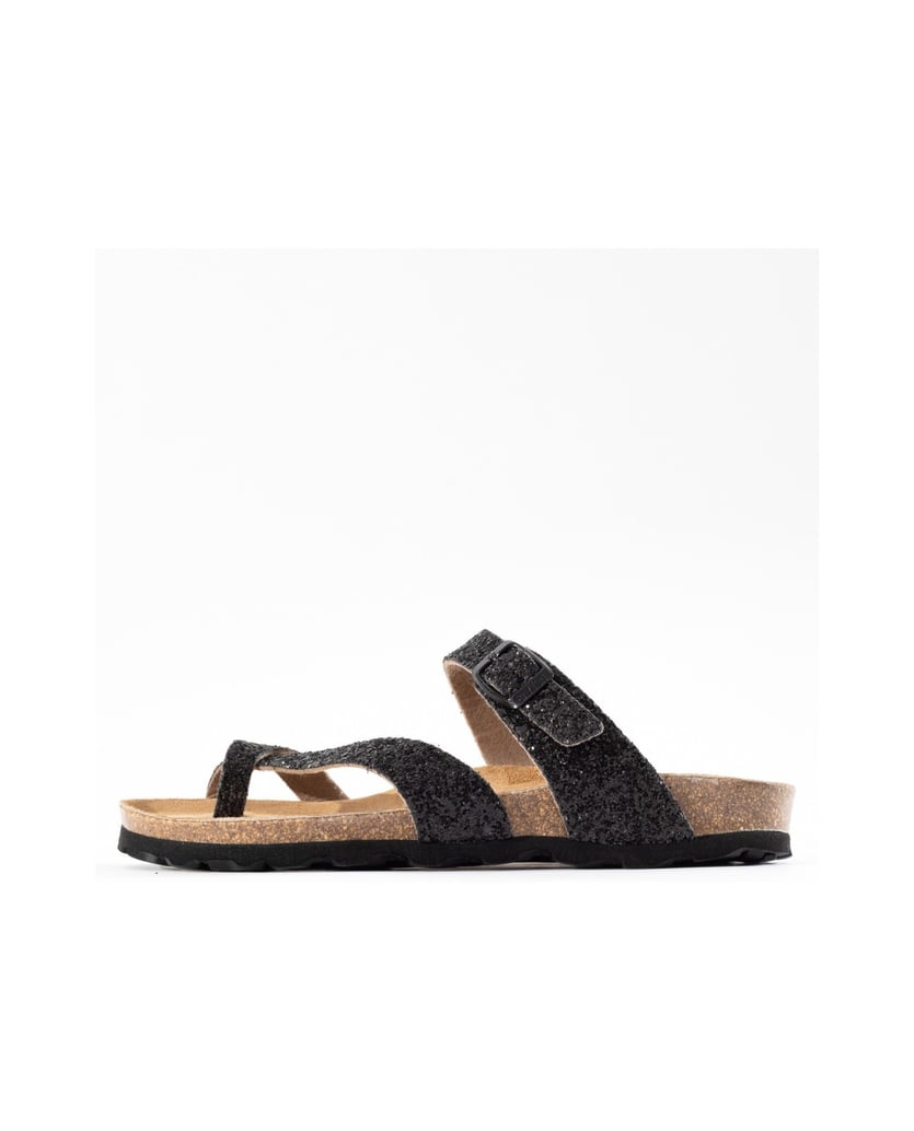 Bayton-Diane-mules-schwarz
