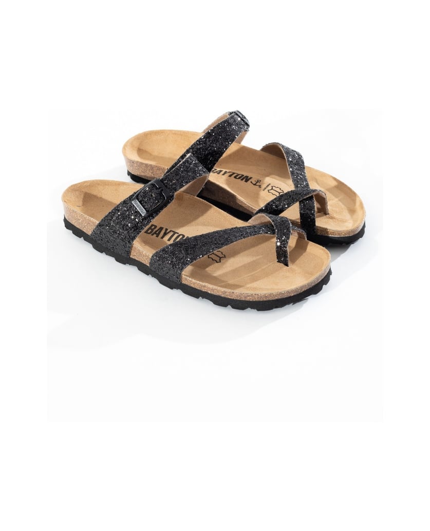 Bayton-Diane-mules-schwarz