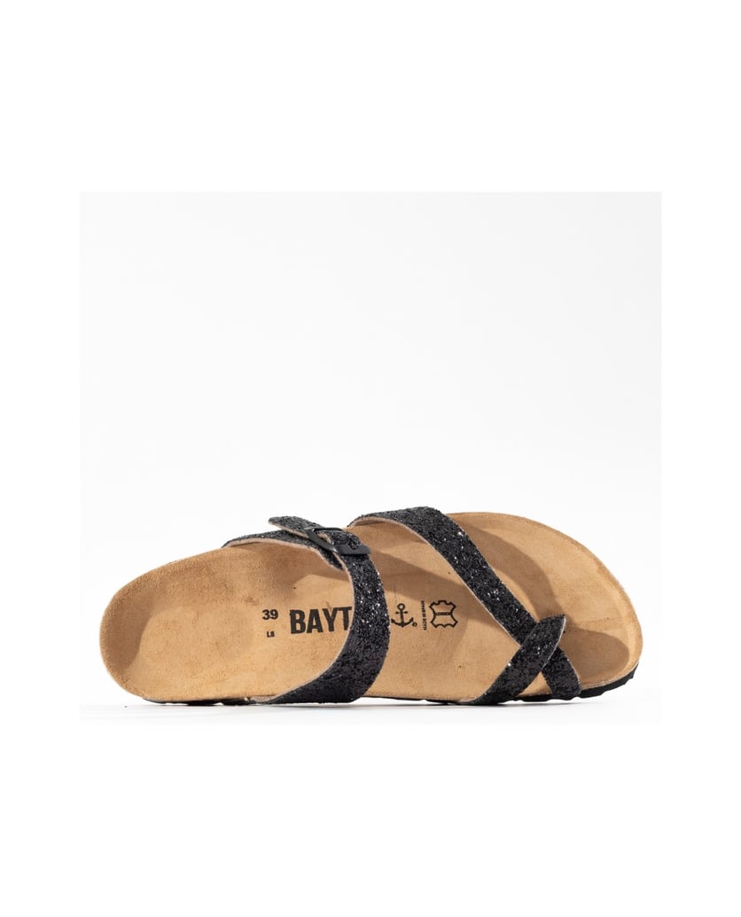 Bayton-Diane-mules-schwarz