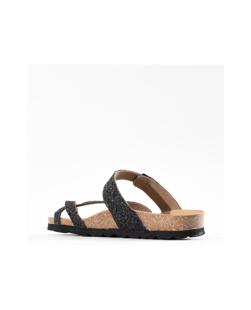 Bayton-Diane-mules-schwarz