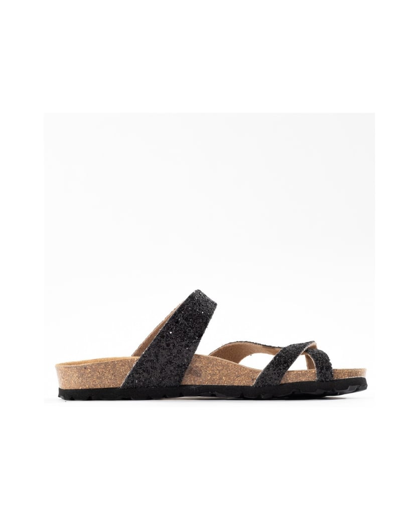 Bayton-Diane-mules-schwarz