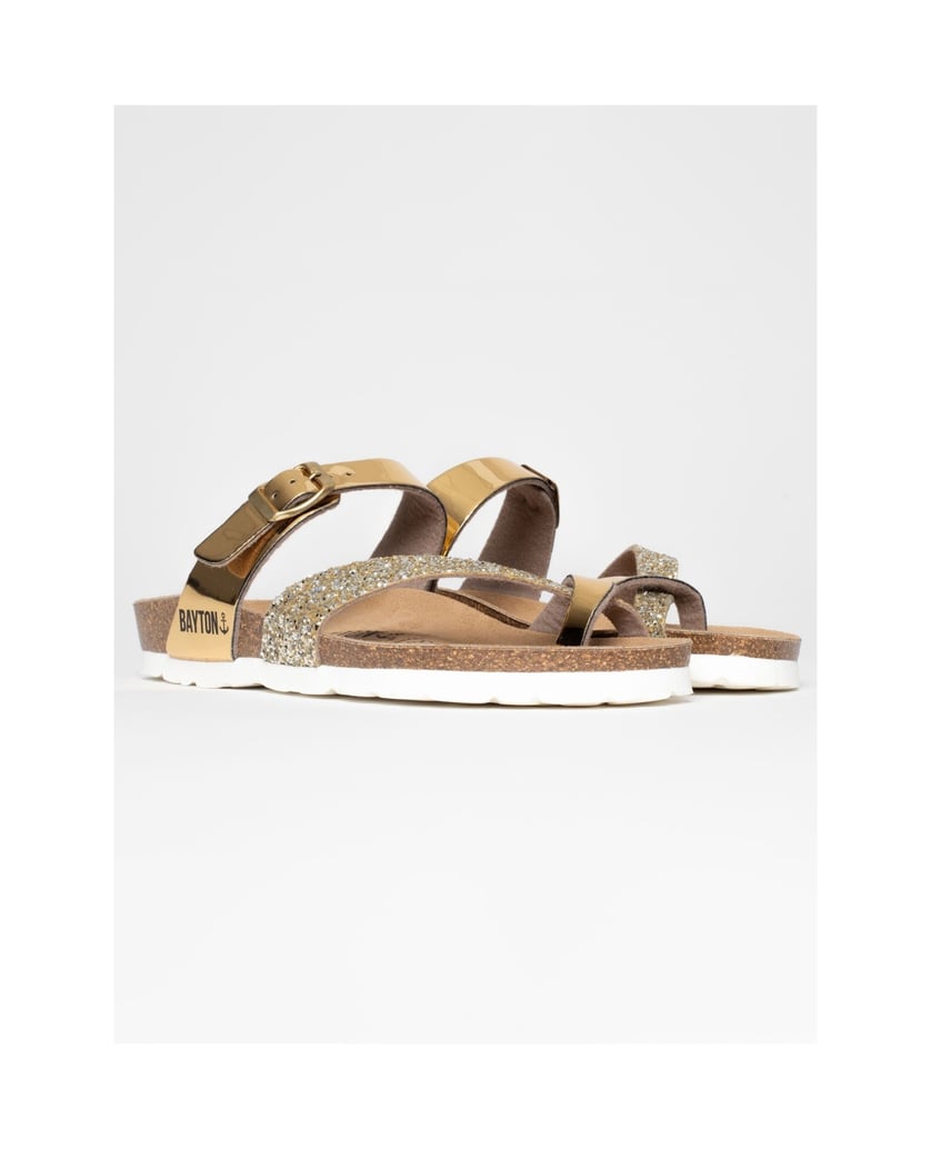 Bayton-Diane-mules-schwarz