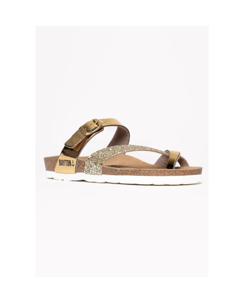 Bayton-Diane-mules-schwarz