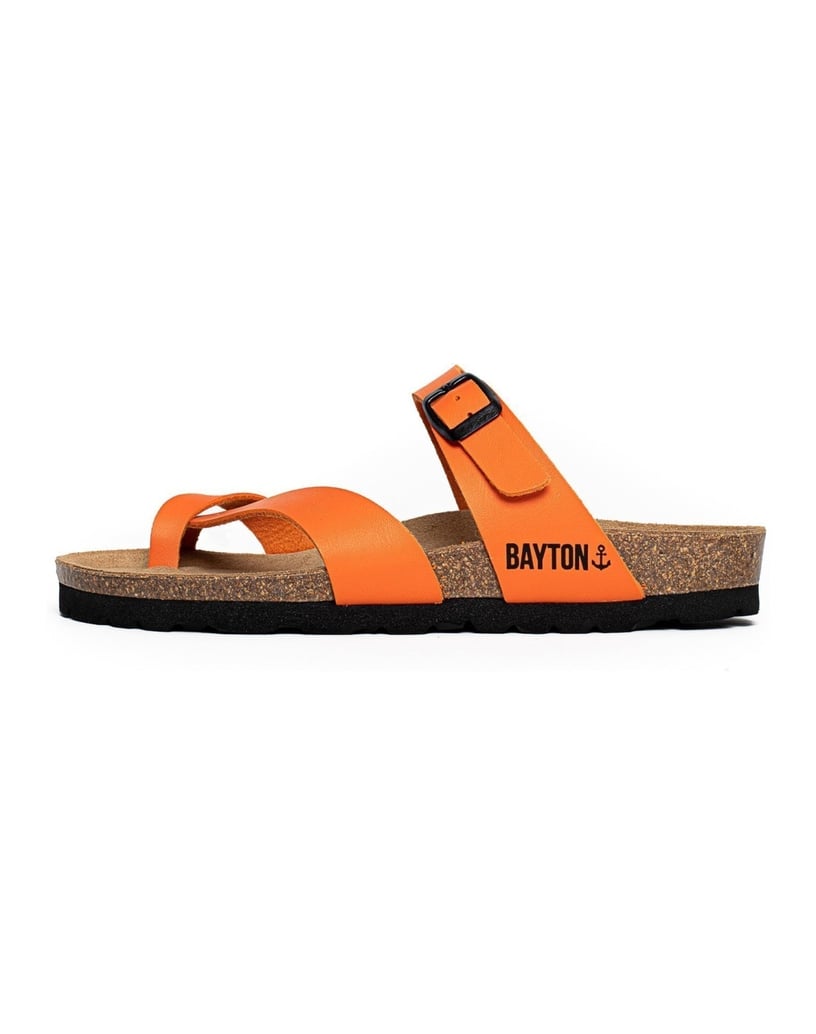 Bayton-Diane-mules-schwarz