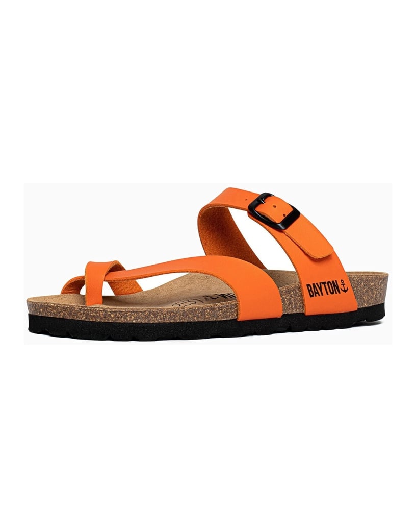 Bayton-Diane-mules-schwarz