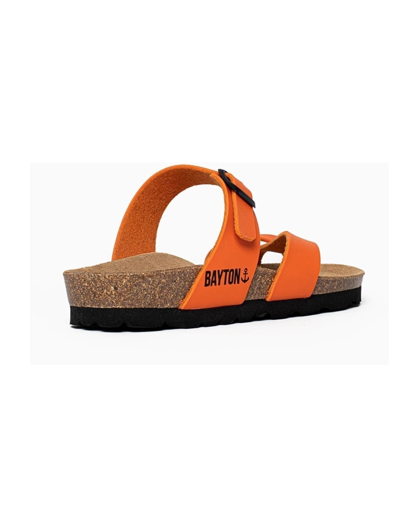 Bayton-Diane-mules-schwarz